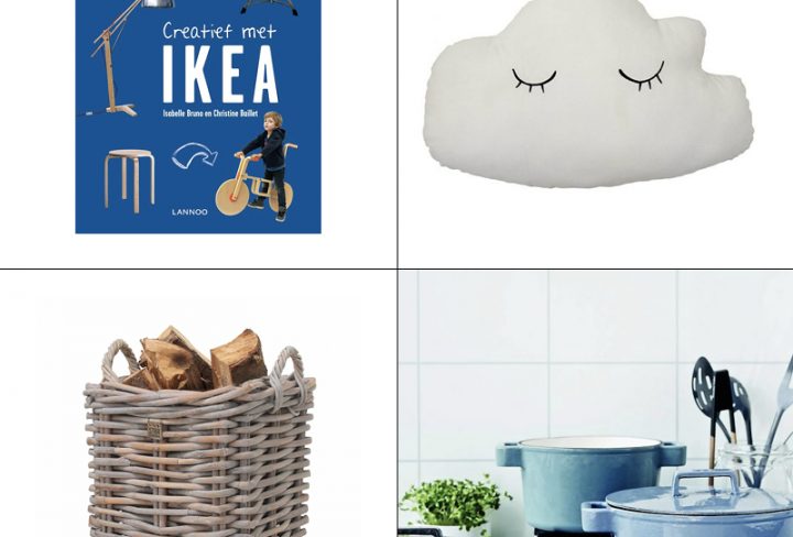 Scandi Style Storebror Fika Magazine