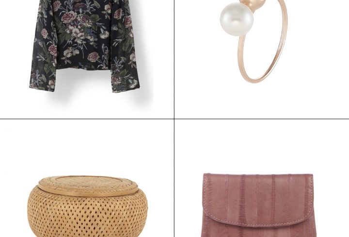 Moss Copenhagen Fika Magazine