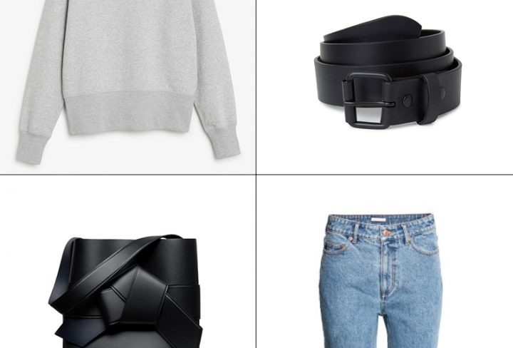 Weekday Fika Magazine