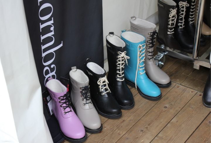 Scandinavië XL Fika Magazine