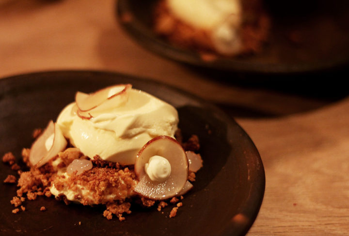 Scandinavisch restaurant in Nederland Fika Magazine