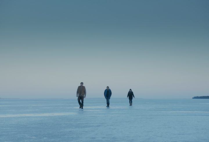 Scandinavische series op Netflix Fika Magazine