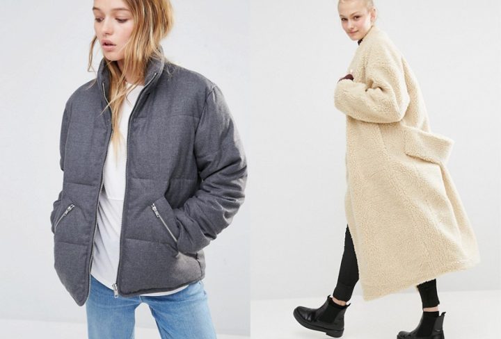 scandinavische winterjassen fika magazine