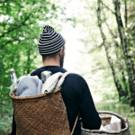 Schermafbeelding 2015-06-26 om 10.41.37