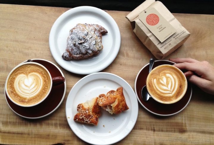 fika magazine zweedse koffiepauze