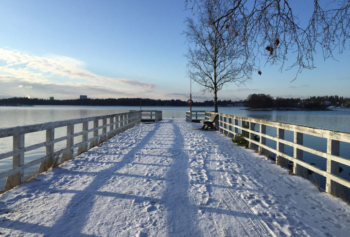 stedentrip helsinki fika magazine