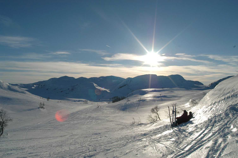 silkedalen_lightbox_image