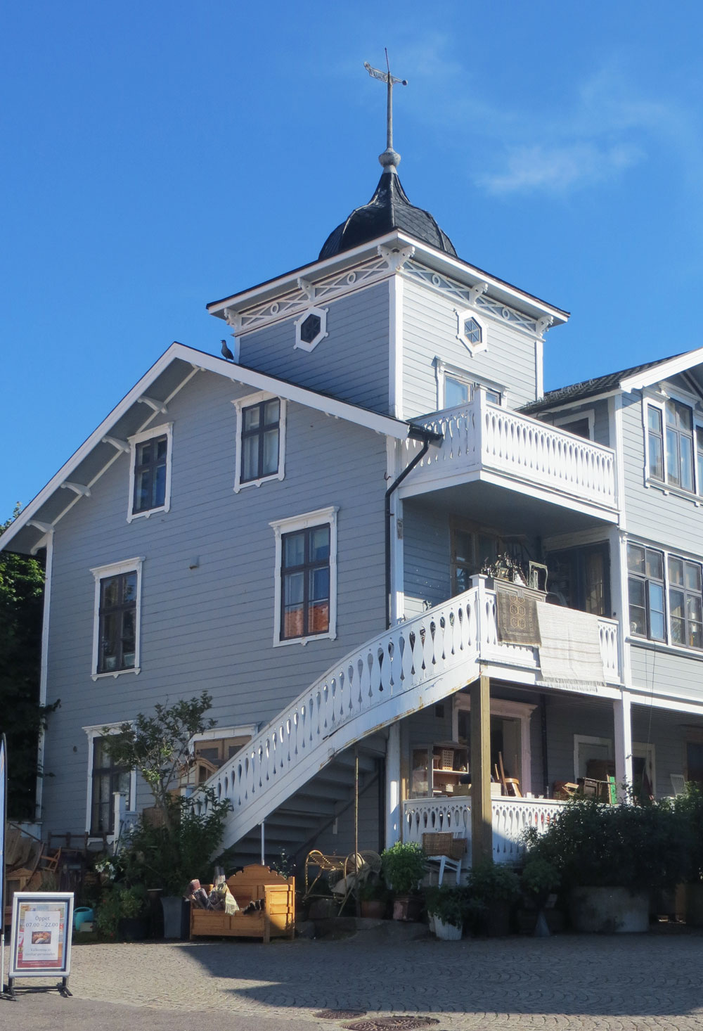 smogen-zweedse-westkust-1