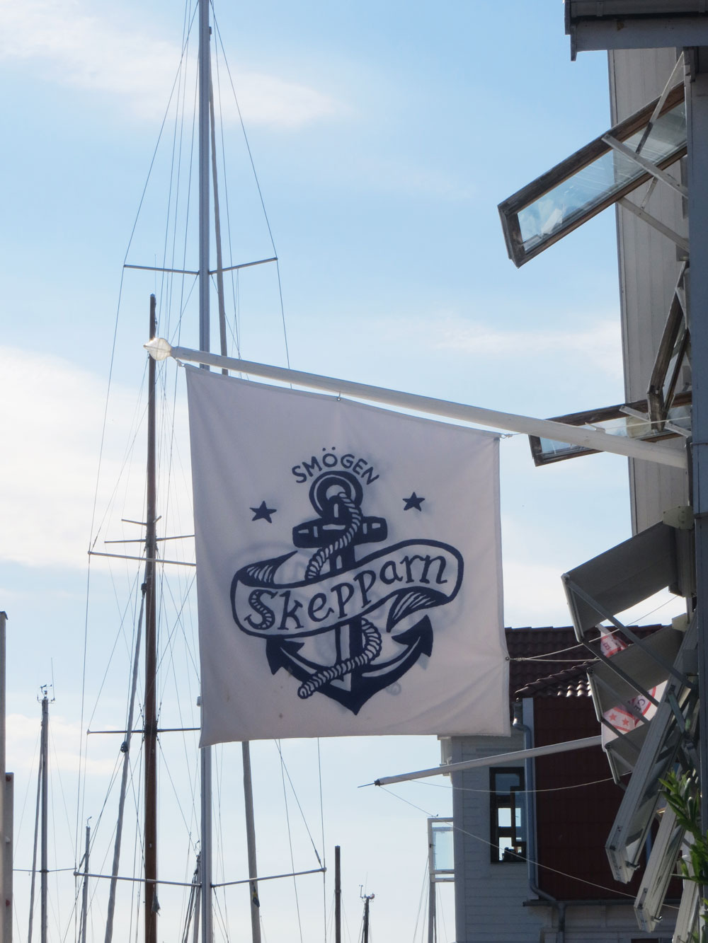 smogen zweedse westkust fika magazine