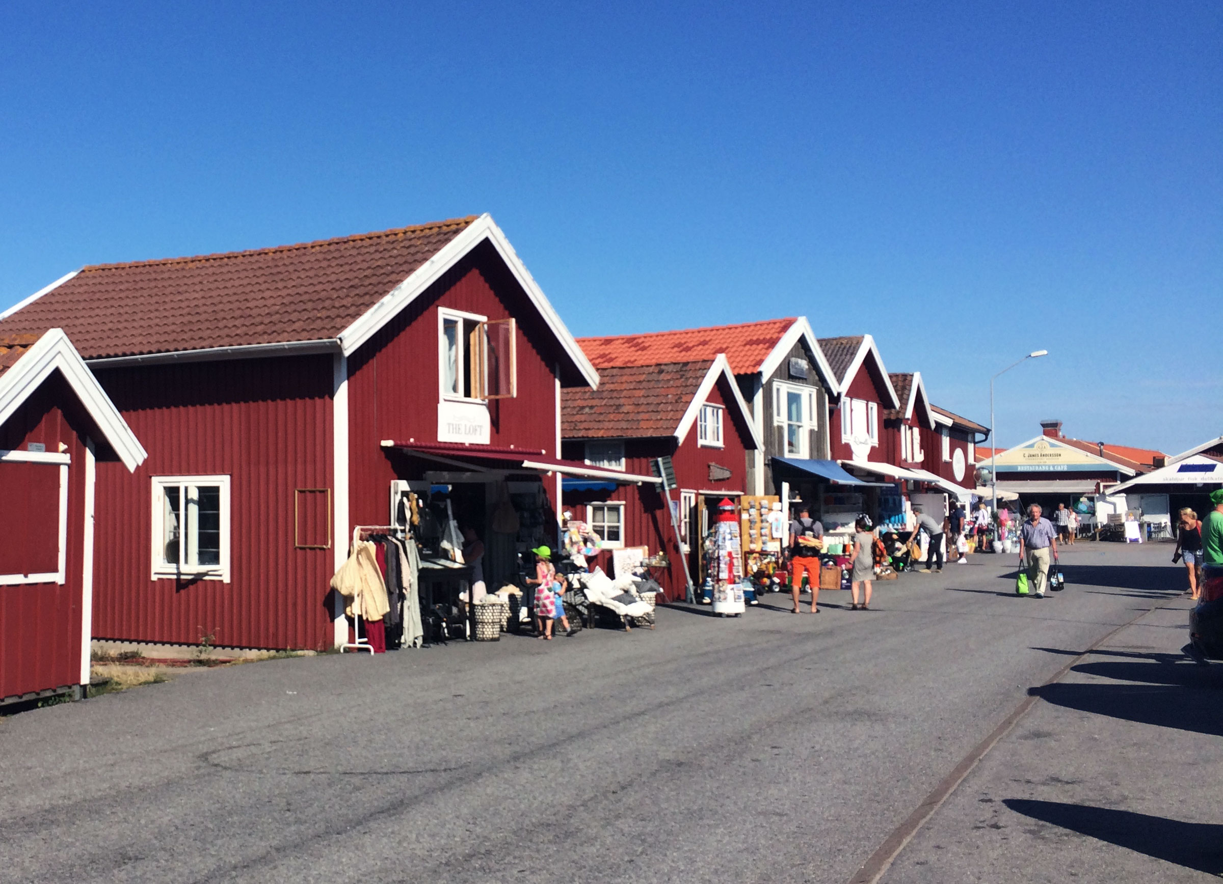 smogen zweedse westkust fika magazine