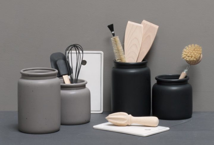 Søstrene Grene Breda Fika Magazine