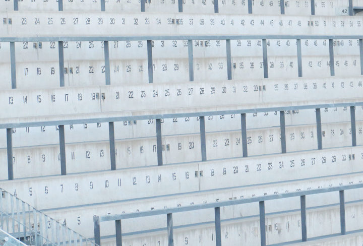 stedentrip oslo skipiste fika magazine