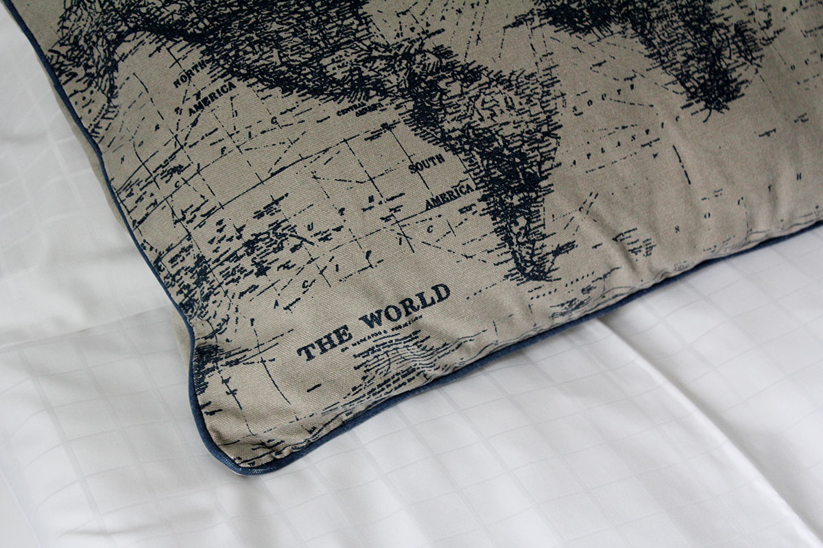 Strand Hotell Malmö