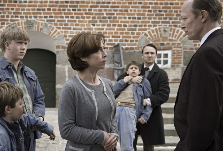 The Day Will Come Fika Magazine