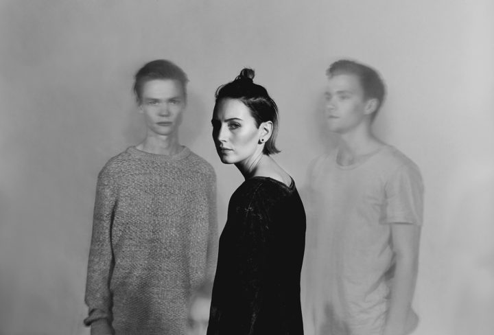 Nordic Delight Festival