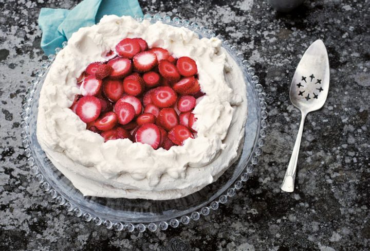 vuur & ijs fika magazine