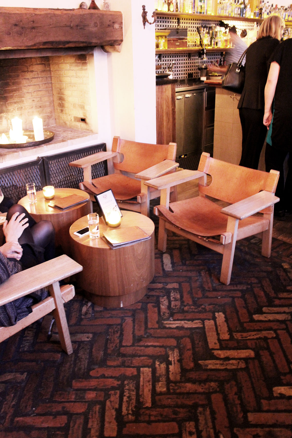 bar in kopenhagen fika magazine