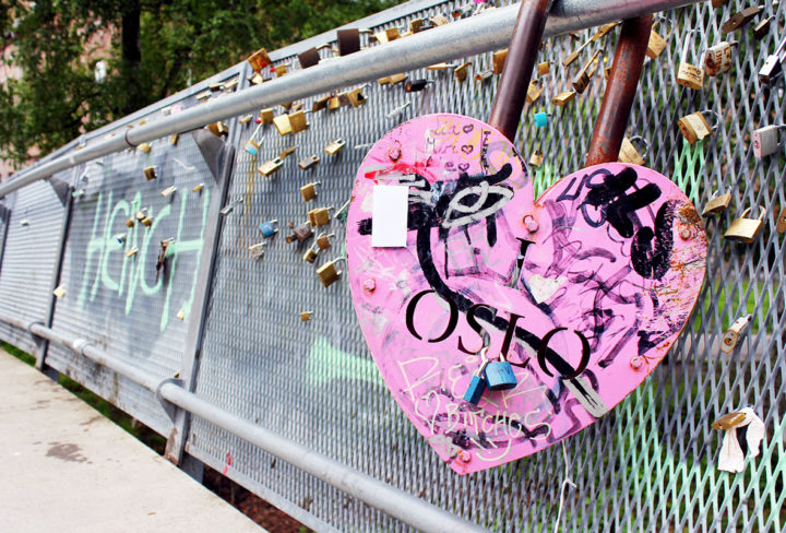 best in travel oslo fika magazine