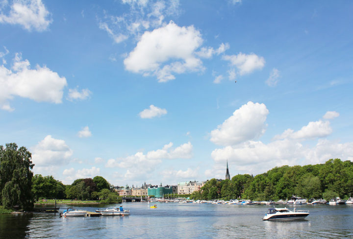 budgettips stockholm fika magazine