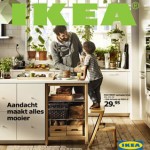 cover-ikea-catalogus-2016-281x300