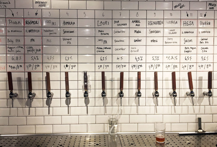 dag in helsinki fika magazine