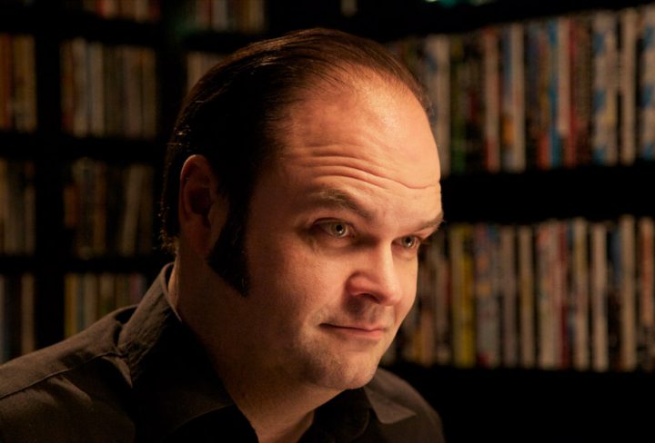 Scandinavische tv serie Dag Netflix Fika Magazine