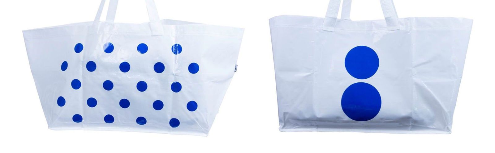 IKEA x Colette Fika Magazine
