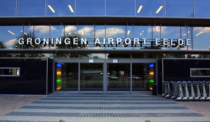 Groningen naar Kopenhagen Fika Magazine