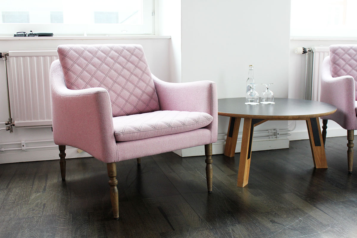 hotel in Göteborg Fika Magazine