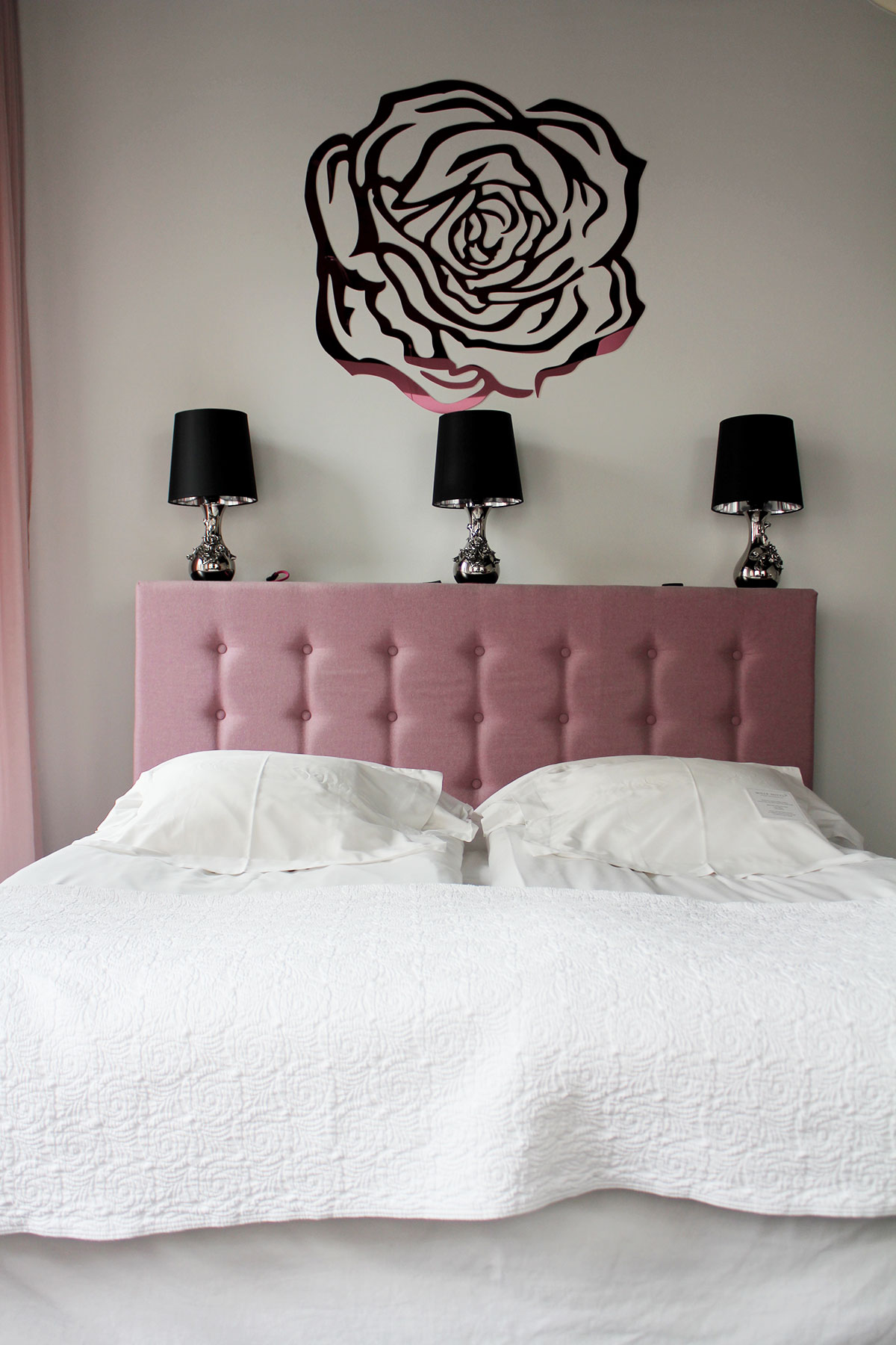 hotel in Göteborg Fika Magazine