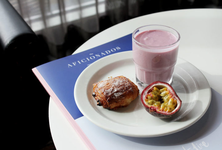 hotel in göteborg fika magazine