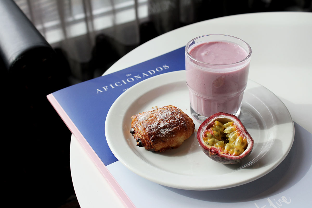 hotel in göteborg fika magazine