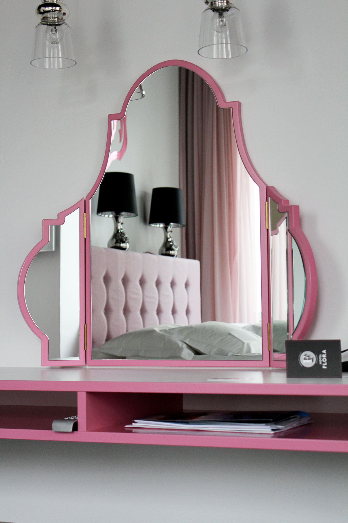 hotel in Göteborg Fika Magazine