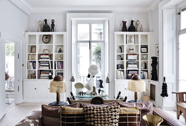 malene birger fika magazine