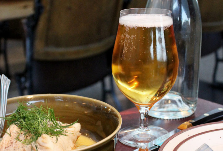 kalsarikannit fika magazine