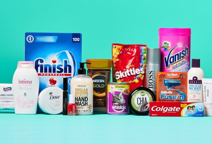 normal hoog catherijne fika magazine