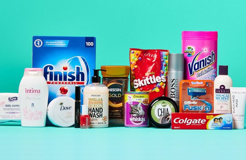 normal hoog catherijne fika magazine