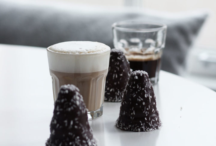 kerst fika magazine