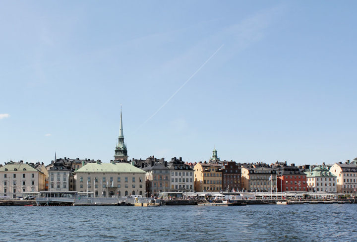 lente in stockholm fika magazine