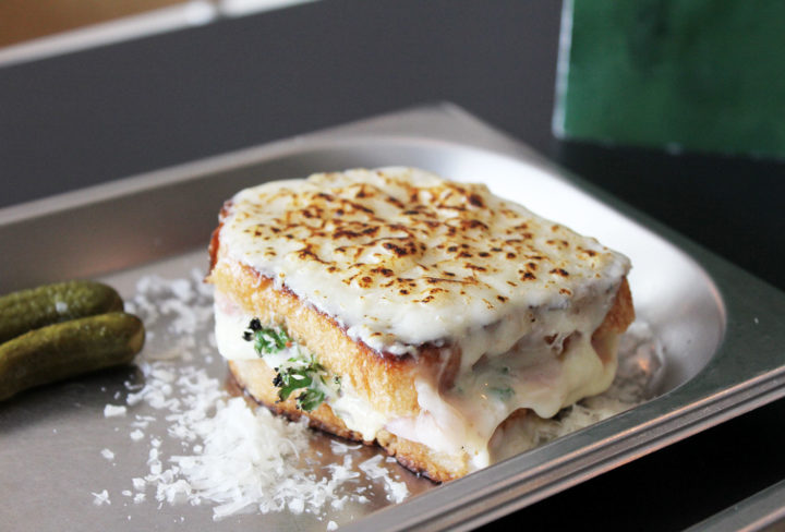 lunchtip in Kopenhagen fika Magazine