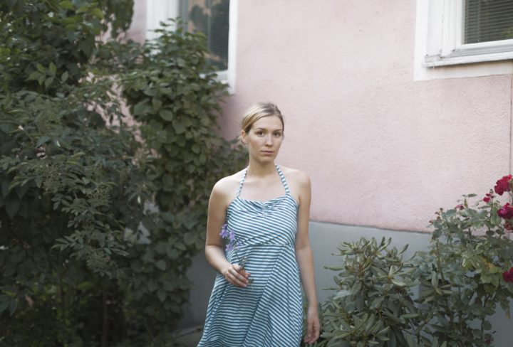 Scandinavische muziek Fika Magazine