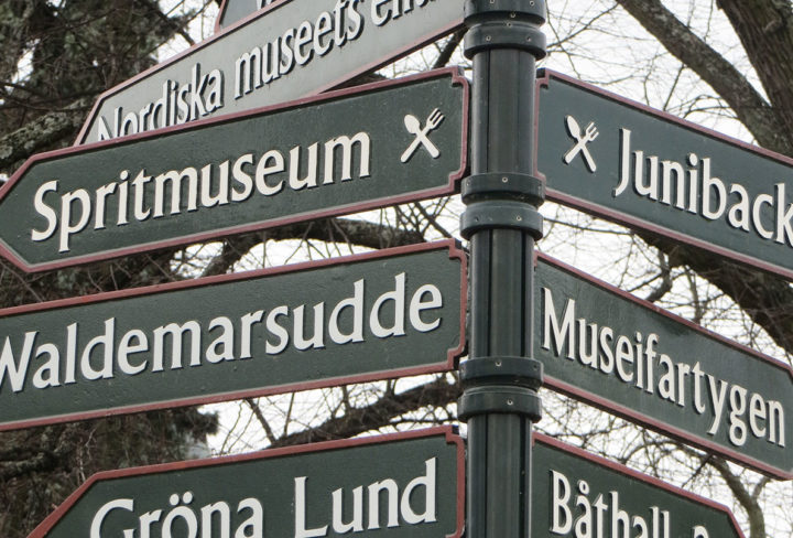 musea in stockholm fika magazine