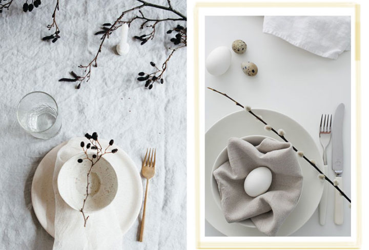 paasbrunch Fika Magazine