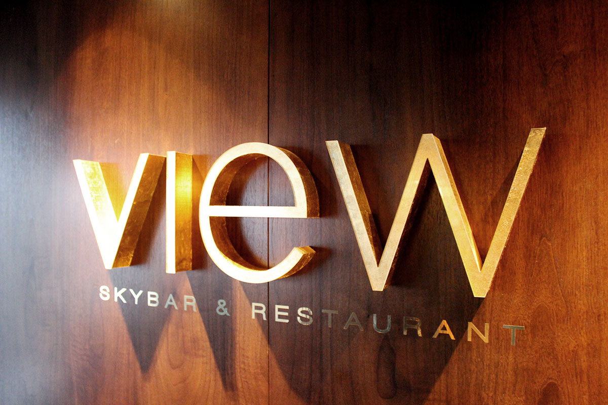 restaurant in Göteborg Fika Magazine