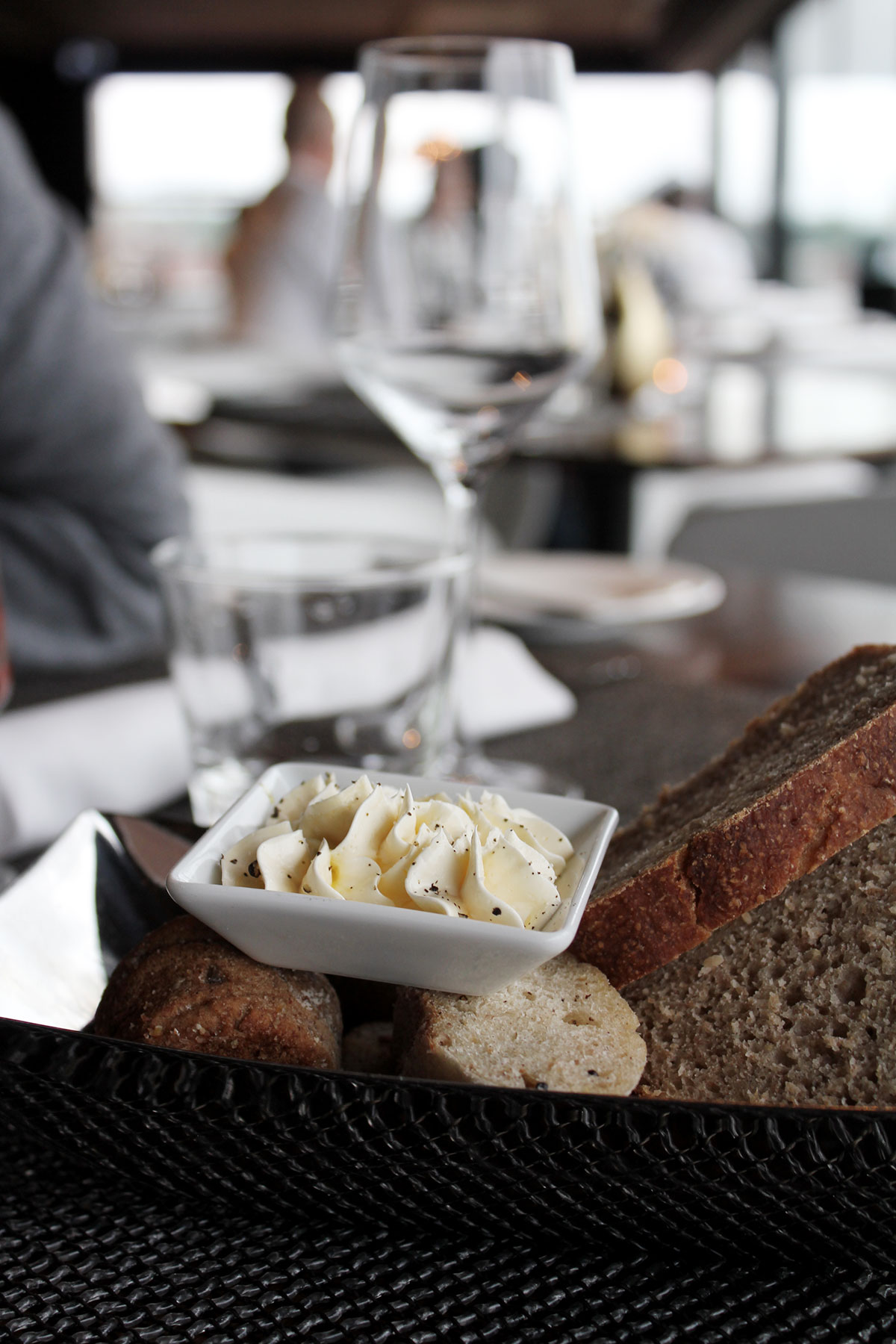 restaurant in Göteborg Fika Magazine