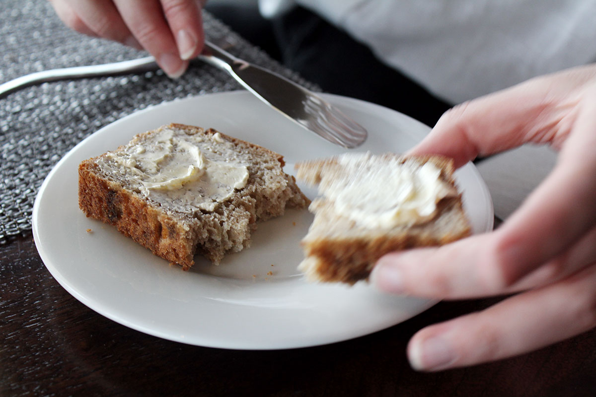 restaurant in Göteborg Fika Magazine