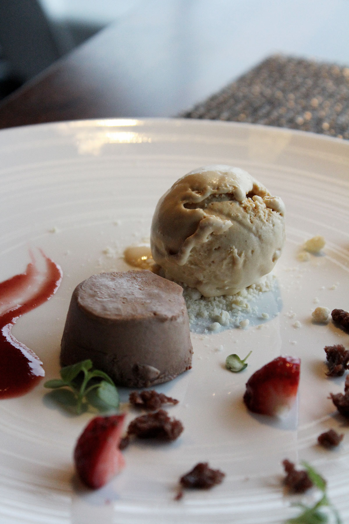 restaurant in Göteborg Fika Magazine