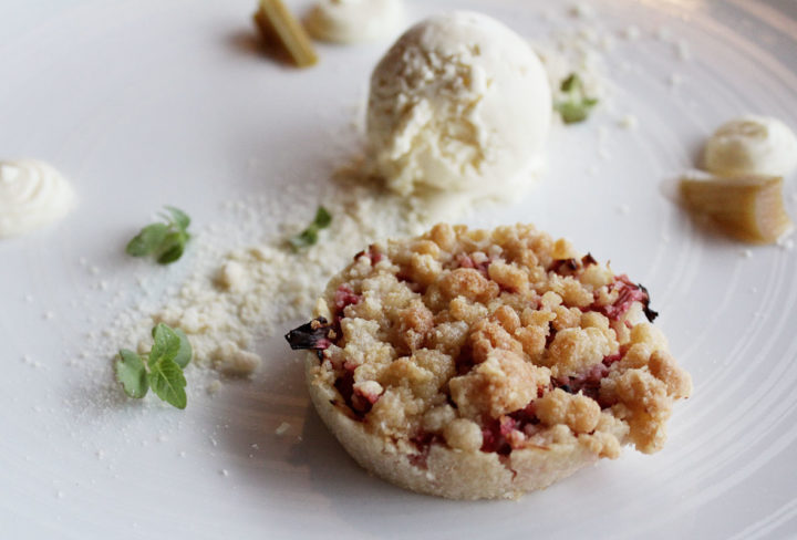 restaurant in Göteborg Fika Magazine