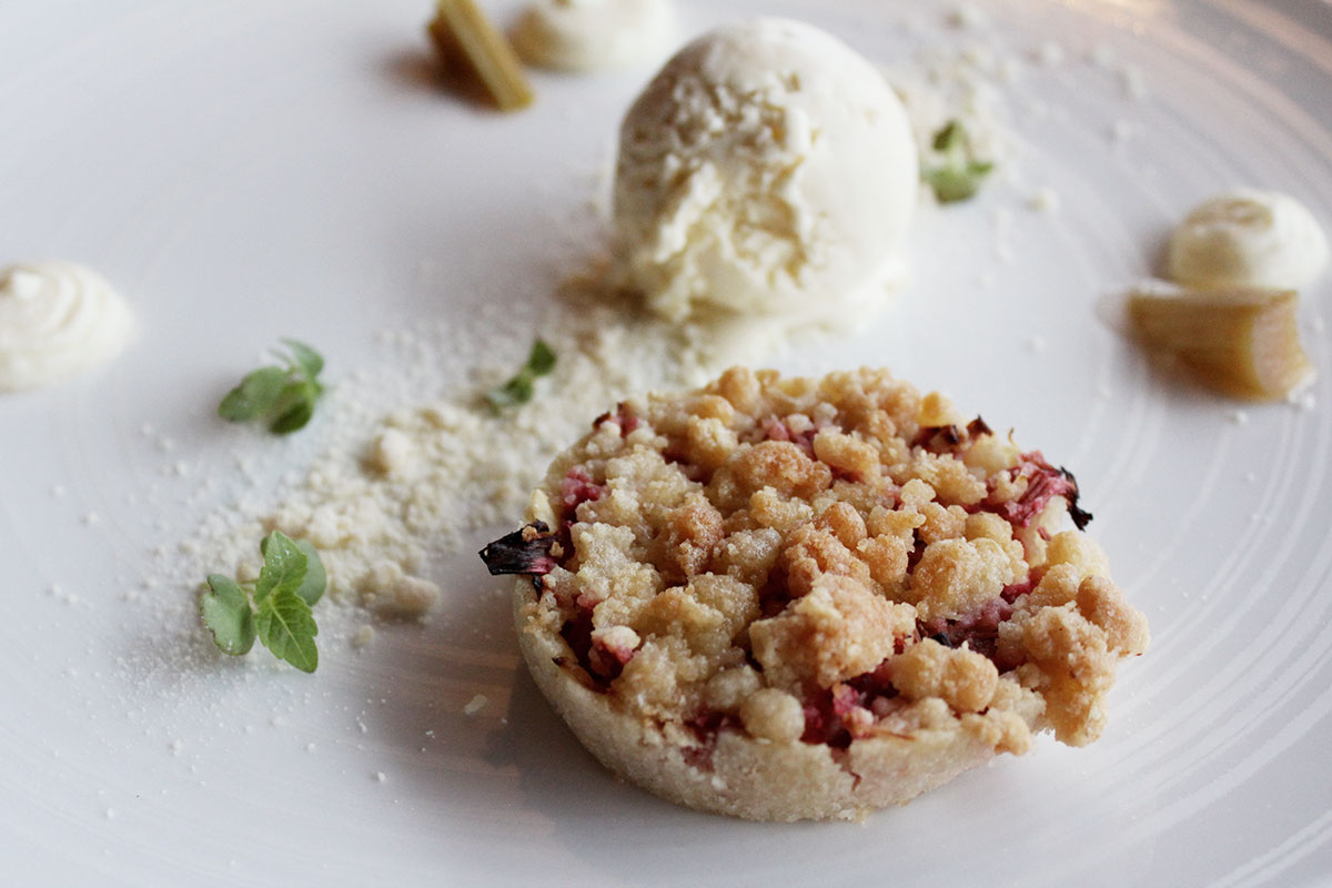 restaurant in Göteborg Fika Magazine