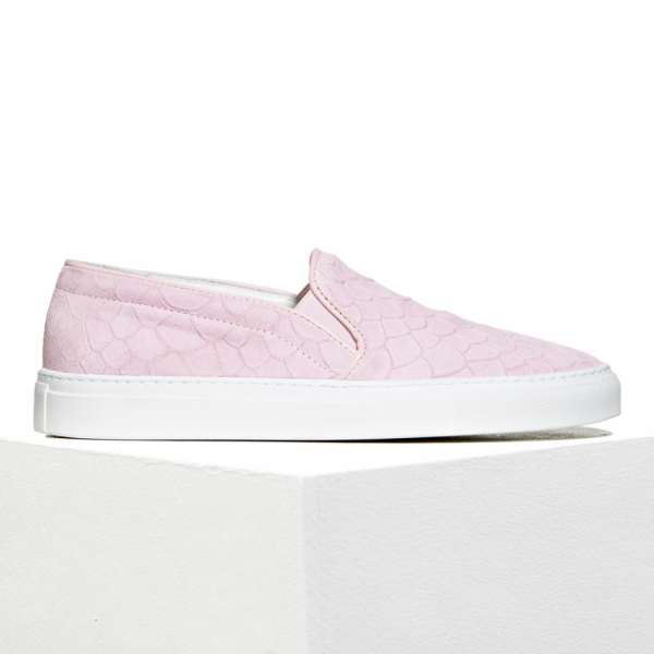 slip-on_soft_pink-1